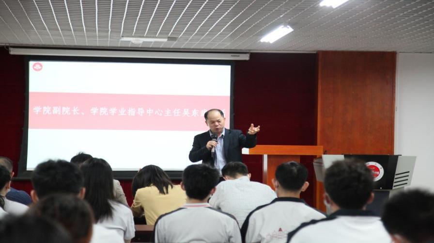 BE227F7B2CFEB546C1D4E27E0B1_1C751766_C0ED BE227F7B2CFEB546C1D4E27E0B1_1C751766_C0ED