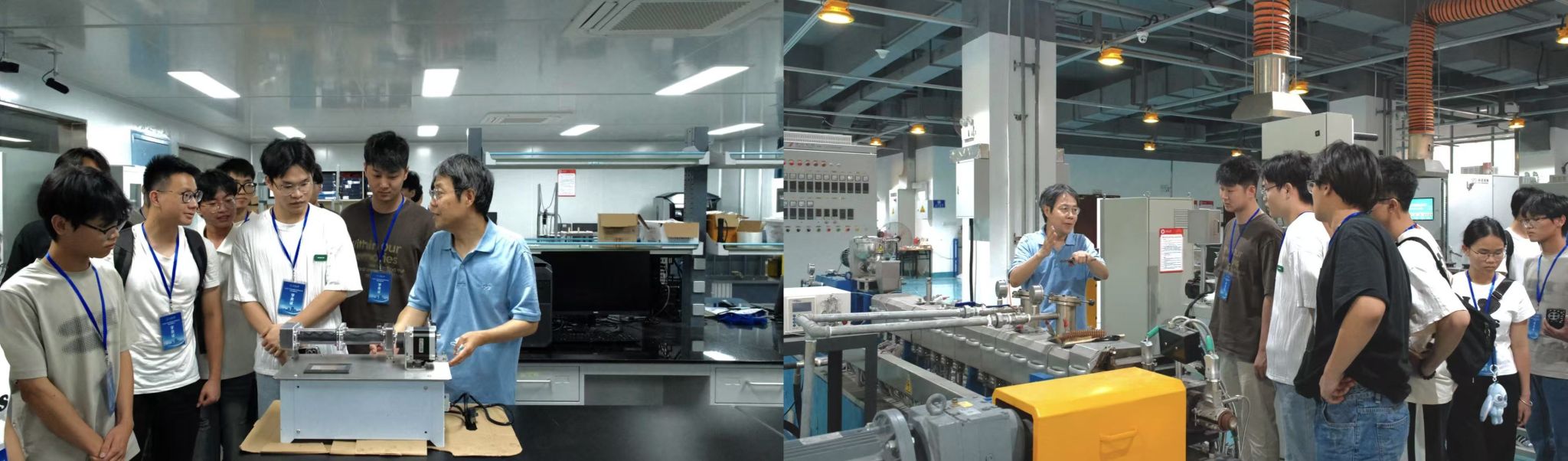 CFB5BC467BD2FE07AFBE2143608_7EE2E9F0_3088E CFB5BC467BD2FE07AFBE2143608_7EE2E9F0_3088E