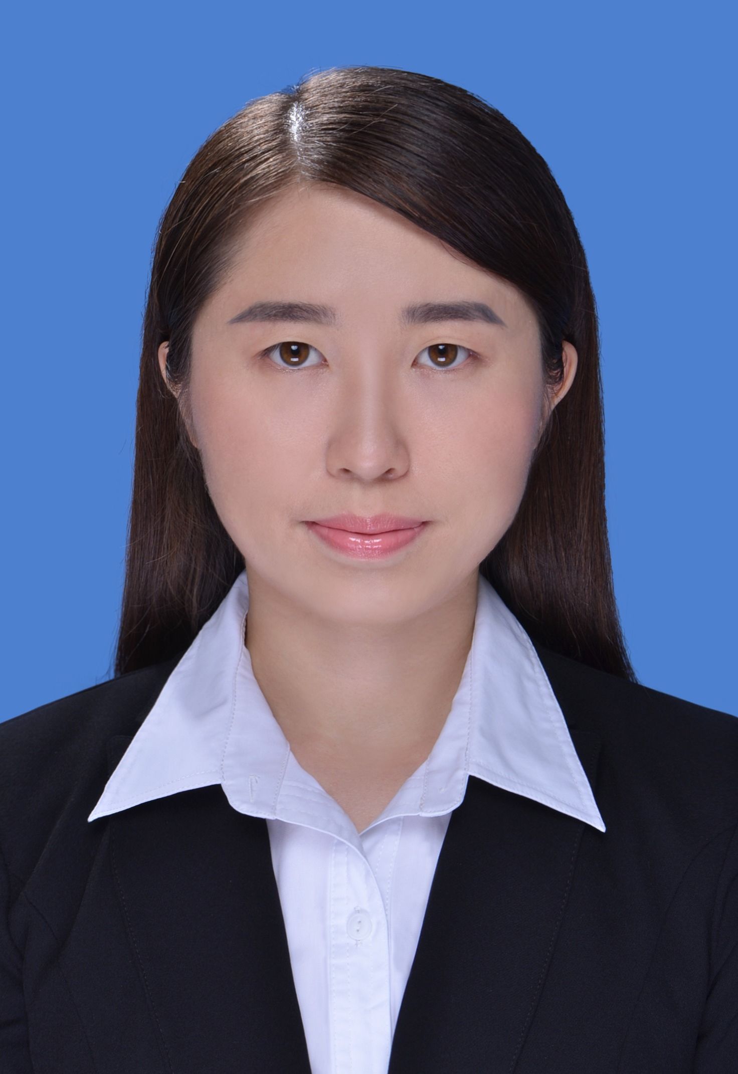 A9D554A66BE796EAC1BEC479EEA_6DEB028B_33039