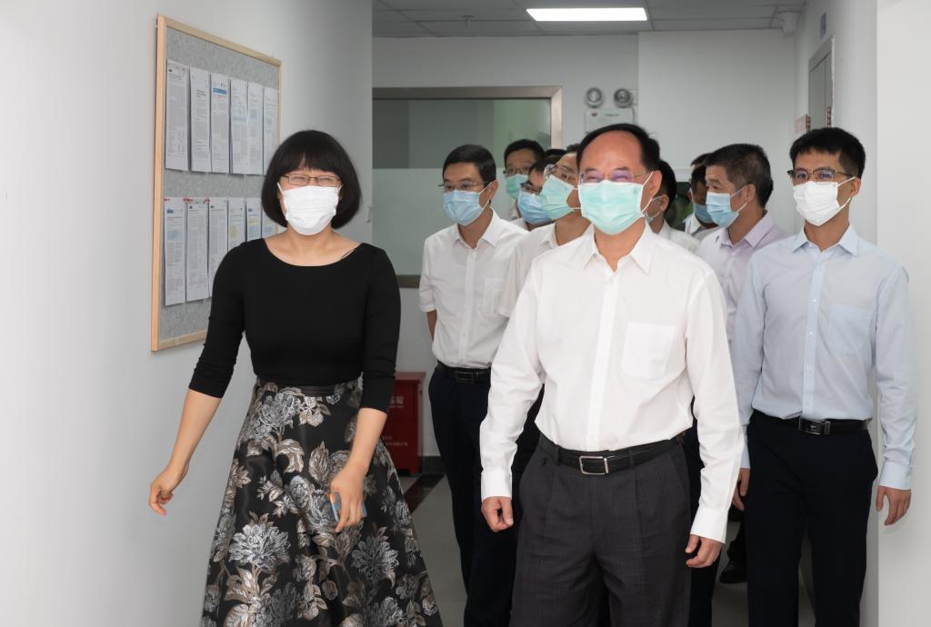 A0361F29BBDEE63645164F18494_DCC6A508_107B3