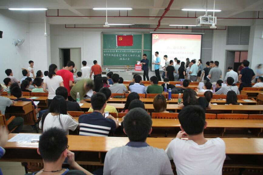 310ADDFE886D01F3806D9CA13B1_2A085696_13AB2.jpg?e= Ò¼ºÅÓéÀÖapp¹ÙÍø(Öйú)¹Ù·½°æÏÂÔØ