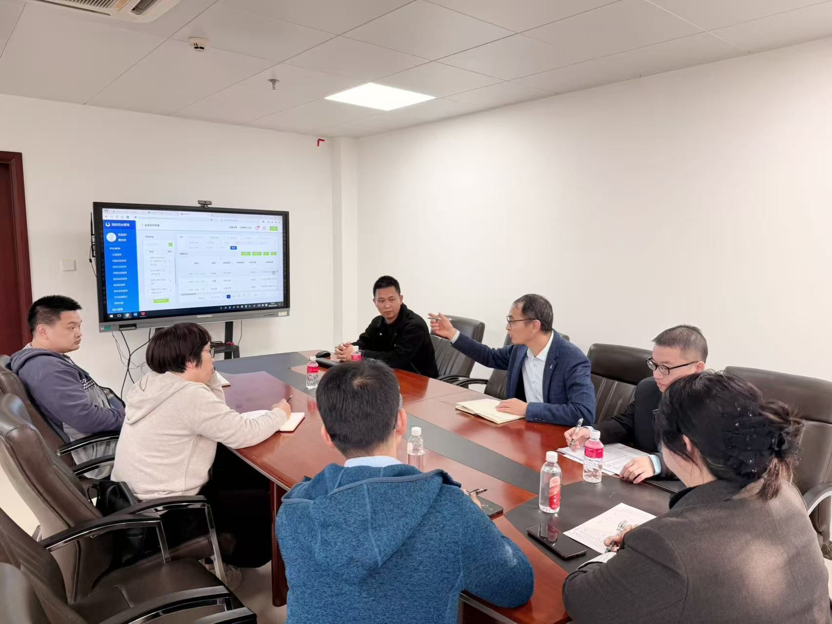 2E32C5B158C7BC124D427A12EEF_FBFDBC2D_3254B 2E32C5B158C7BC124D427A12EEF_FBFDBC2D_3254B