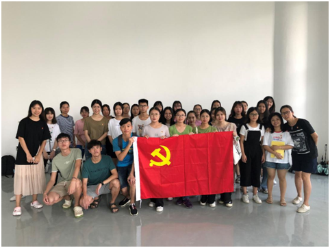 B7FF8F63F649863100752D95BB6_25C4D59C_32F96