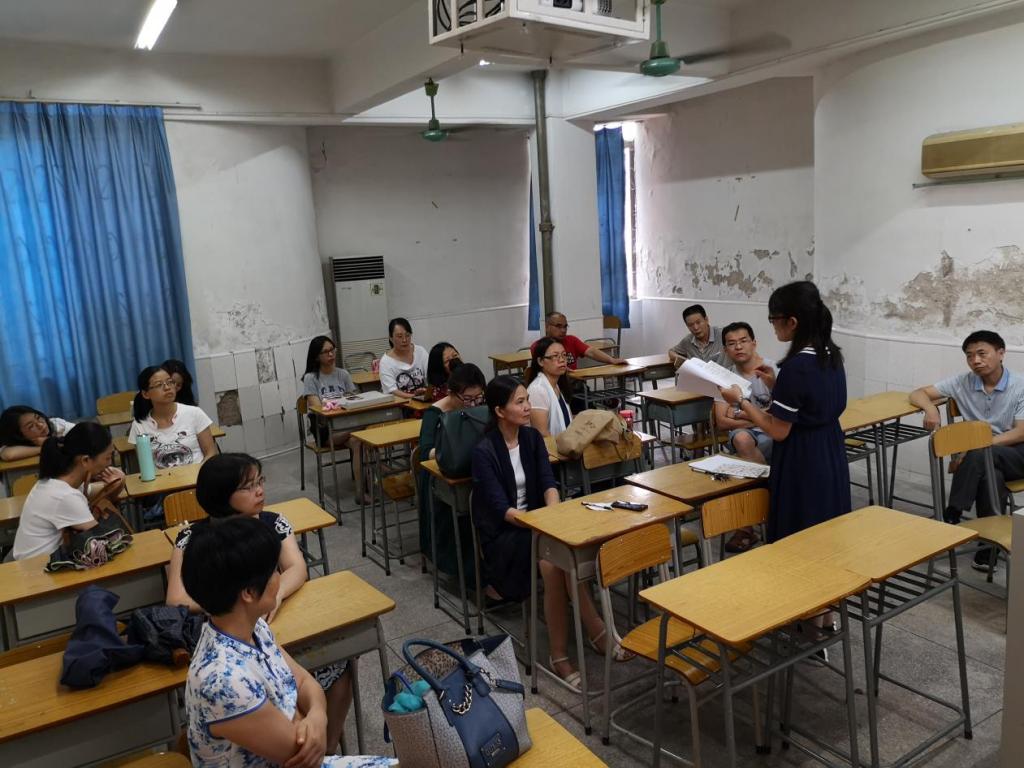 8C30DD18CCB411DB9088421366E_1FA299EF_1A7AD