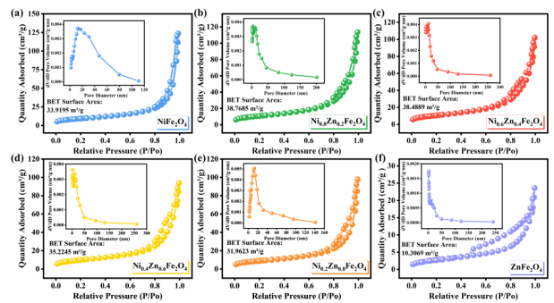 4D40A711D3E9831D7E449CA88D3_235867CE_AE77