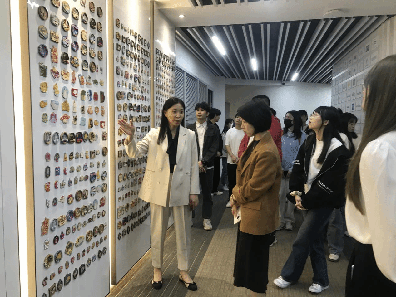 547B7155E9E53E6CEE94CE8E88E_7E756A01_99B55