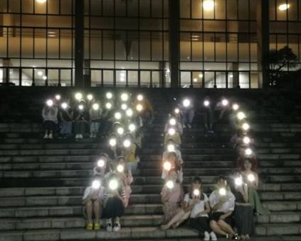 6717af018910d6c9d123bd70fbd0a68