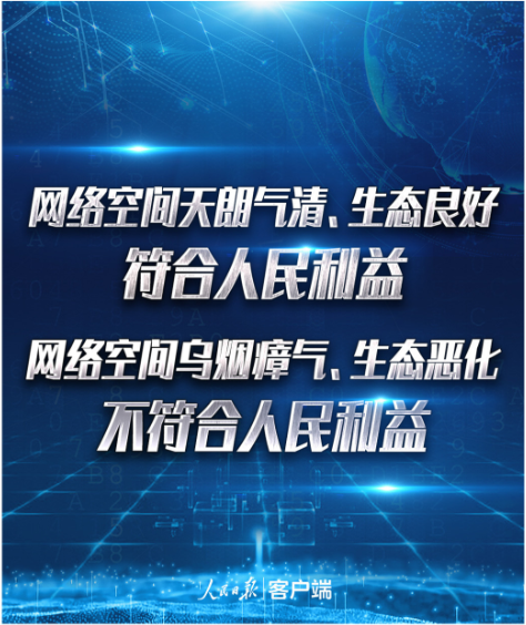 6359A27BFB856C74CD6EA336804_C81259E2_8E9E5