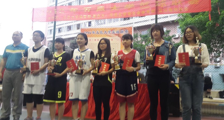 Ҽ������app����(�й�)�ٷ�������