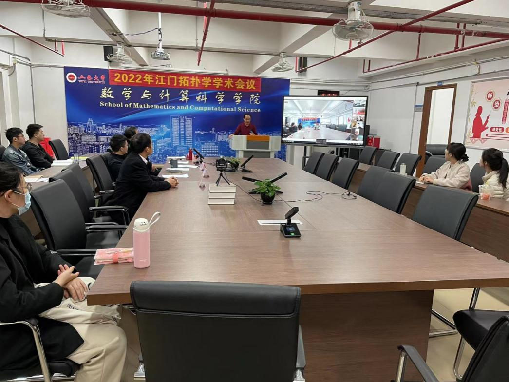 07DB0C2CF960EB3C167B79CA5B3_44AB16E4_E9CB5