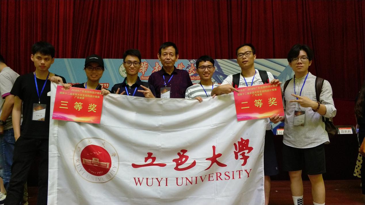 D849A3413716A9CAEC4EB7BF6A9_2216B6A3_1CD48 D849A3413716A9CAEC4EB7BF6A9_2216B6A3_1CD48