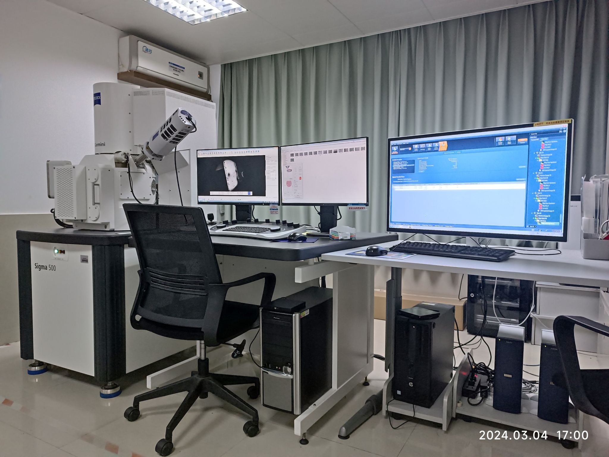 E29CDA2C0525A8B5B4DA0430989_34302C1E_5369E E29CDA2C0525A8B5B4DA0430989_34302C1E_5369E