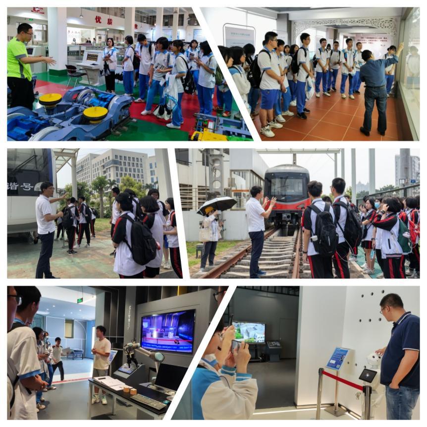 DCF7FE58070DAAB058D55783E85_DD048882_21D05