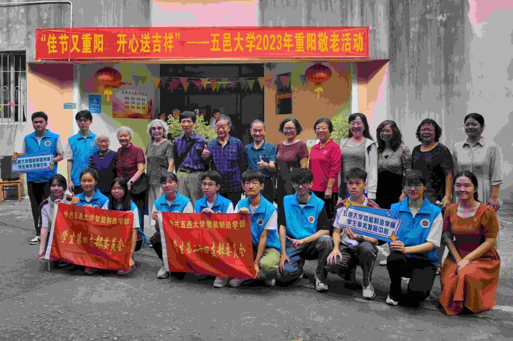 7CCDCB2C62B519C897A11FB7591_08D70180_20FDD