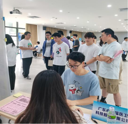 D8927D3448DF44A9EA0A42C607B_91FE6892_EF407