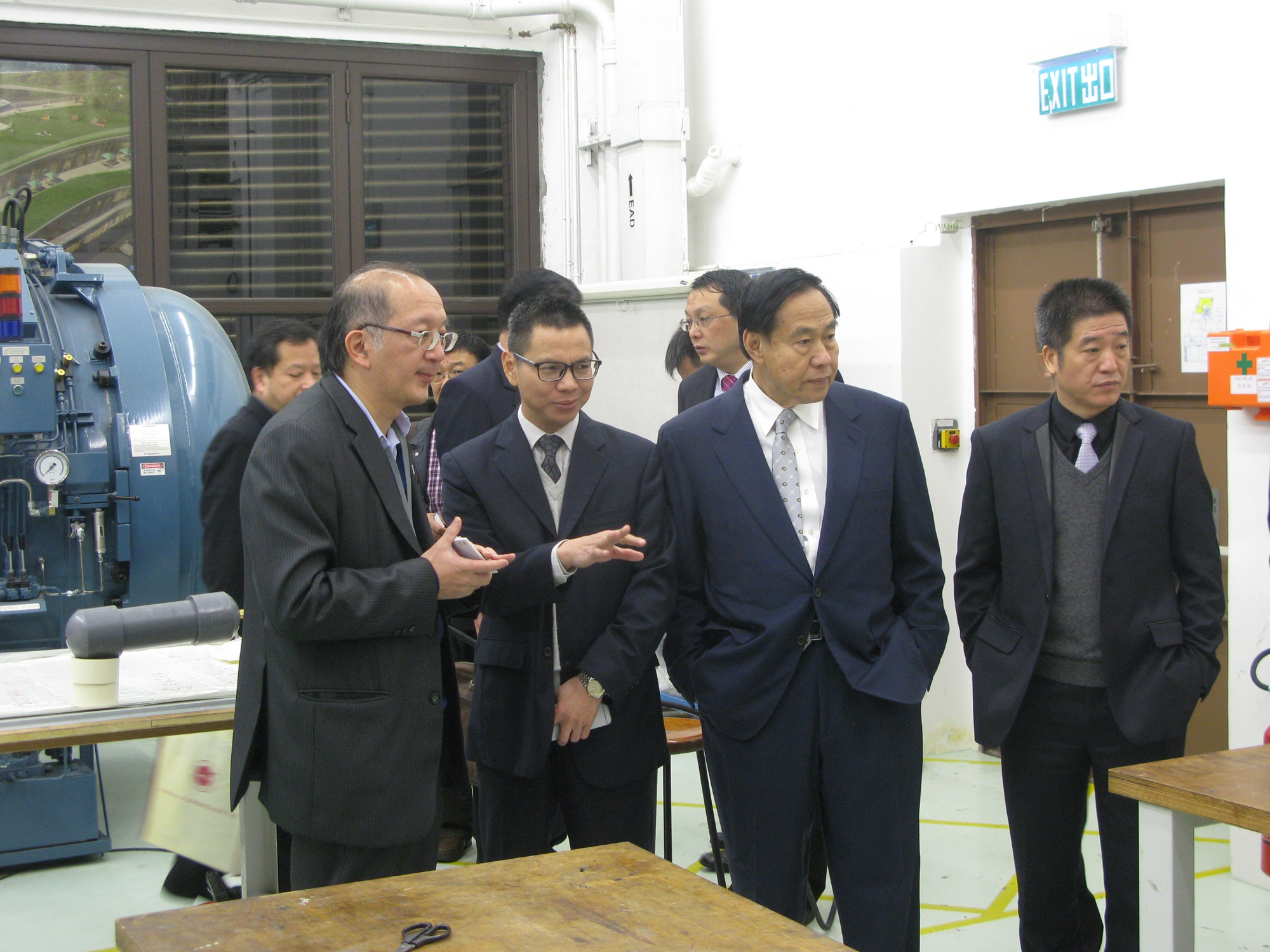 Ҽ������app����(�й�)�ٷ�������