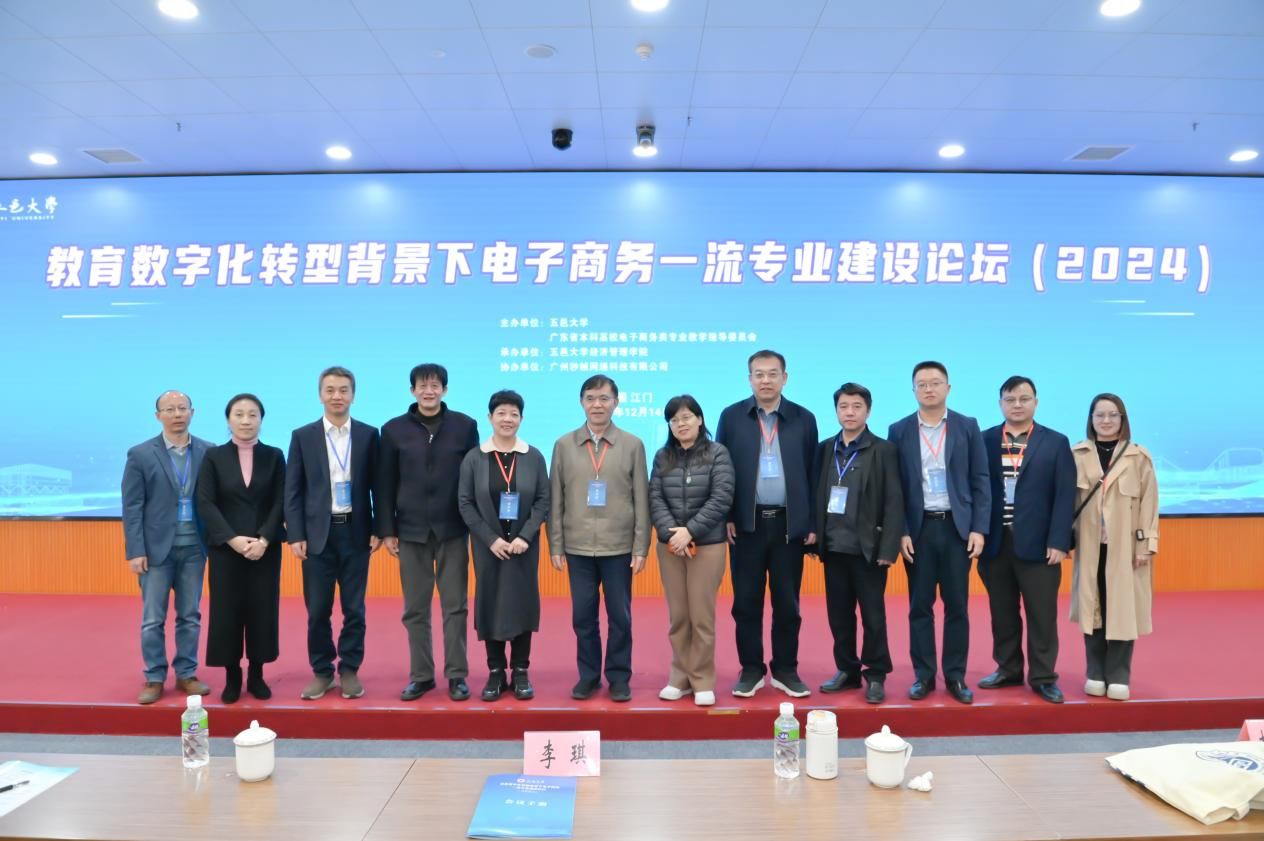 34BC47246F9AE73412F27F80ADE_53EA8375_1C9E1