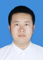 壹号娱乐app官网(中国)官方版下载