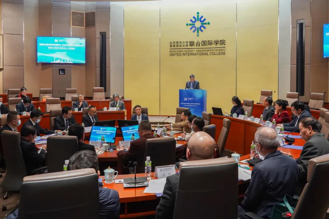 E8DAC31F53353CE7EF0C0B5C9AB_52E5AFC9_B562D E8DAC31F53353CE7EF0C0B5C9AB_52E5AFC9_B562D