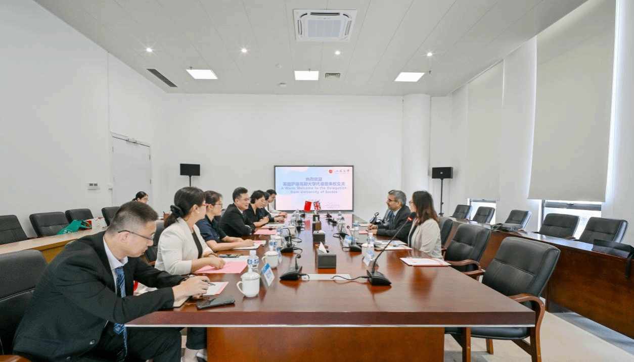 557CFE7A838C1D457342AE6759D_B9824E85_4277B 557CFE7A838C1D457342AE6759D_B9824E85_4277B