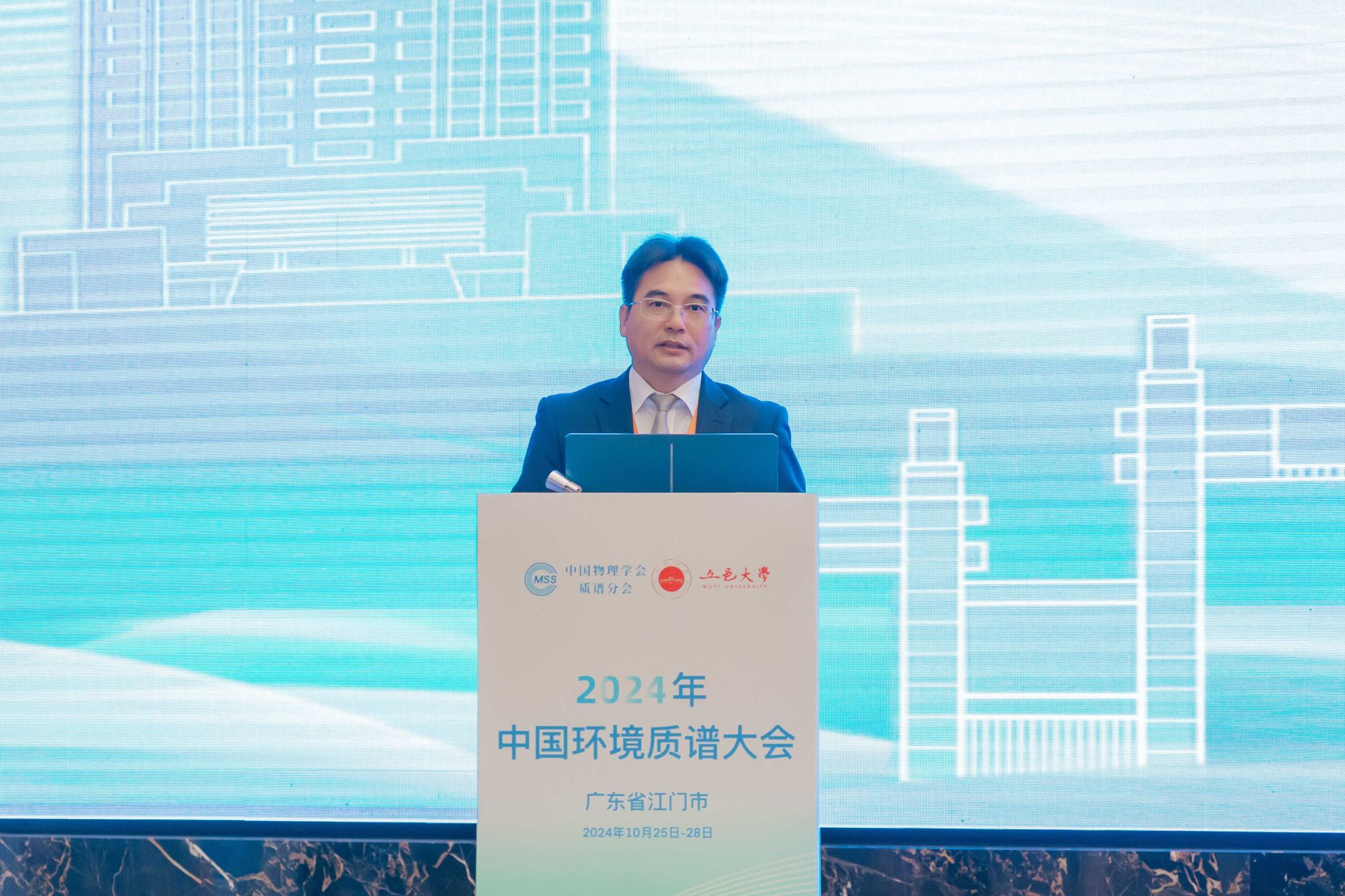 528C4BEEB13AD087E2E4DE3B75C_C36D1496_8E80E 528C4BEEB13AD087E2E4DE3B75C_C36D1496_8E80E