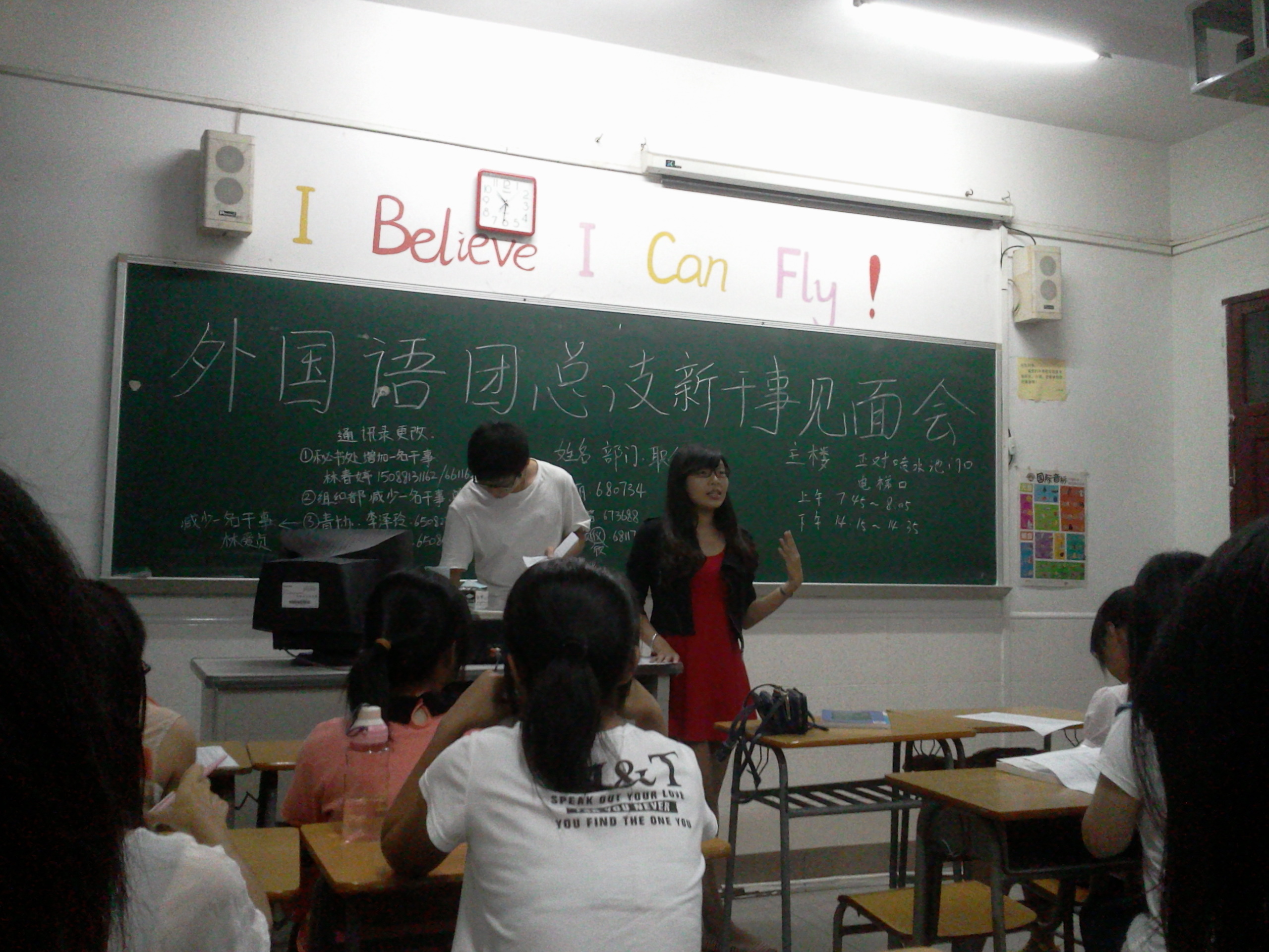 Ҽ������app����(�й�)�ٷ�������