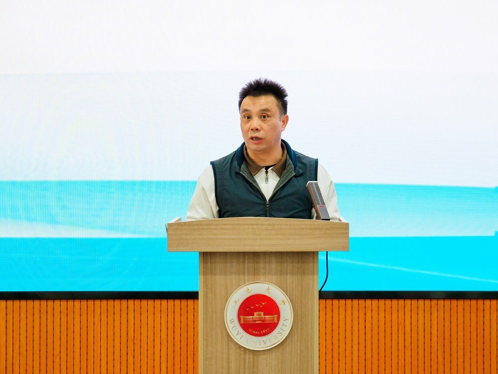 9EF43F789963A4DCF4CC0590A52_241D7352_1534F 9EF43F789963A4DCF4CC0590A52_241D7352_1534F