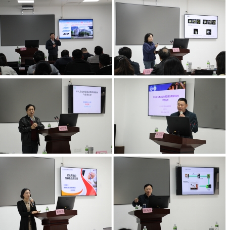 8A1BD86BB7EC8B41DDF8AAE933D_326B0628_221D4 8A1BD86BB7EC8B41DDF8AAE933D_326B0628_221D4