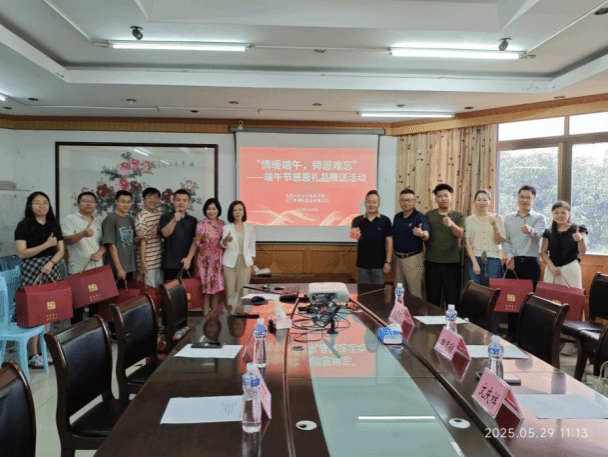 Ò¼ºÅÓéÀÖapp¹ÙÍø(Öйú)¹Ù·½°æÏÂÔØ