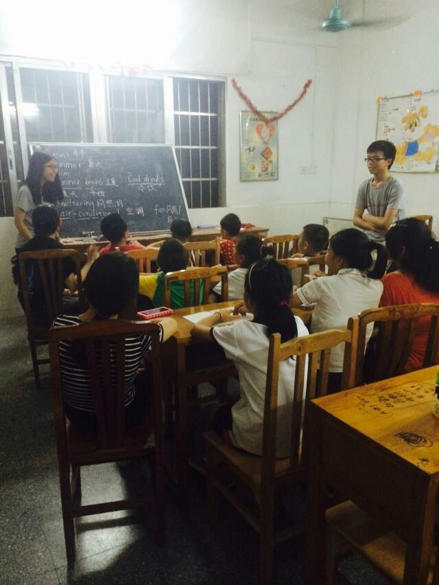 Ҽ������app����(�й�)�ٷ�������