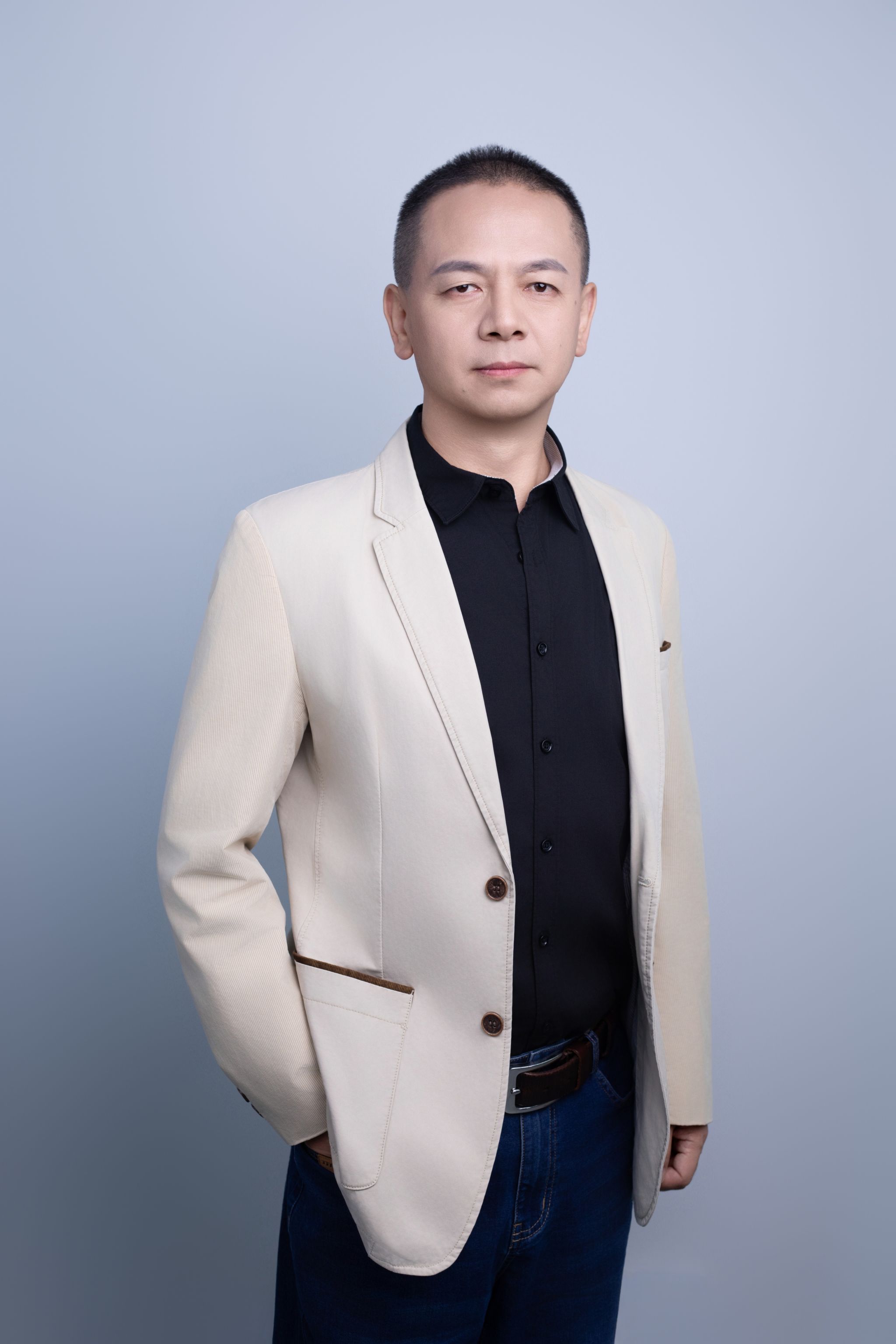 CA8FB2D0AB058492660BC7F08D5_8FD4D3B5_46277