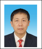 E8DFA14E8717C0B52AD2E947116_5727F76A_157FB E8DFA14E8717C0B52AD2E947116_5727F76A_157FB