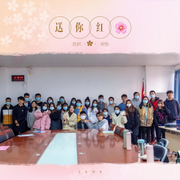 2760DE894EE116F5EC055D87C50_1F7D06BB_1D1E28