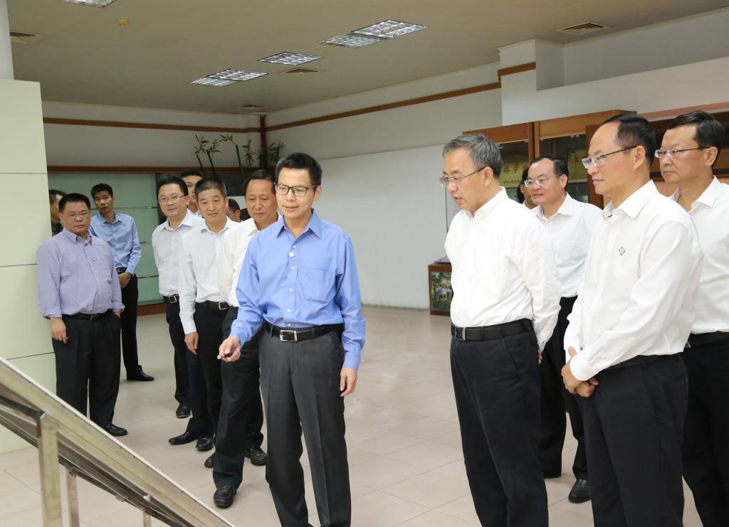 77F3E7403A254C4548DC887E9AB_CD82FFC4_13053