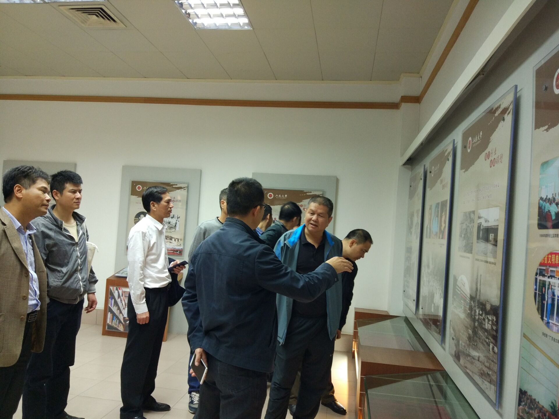 D70D3F01BAC7295DD06848EA269_1A3CC234_44CD8.jpg?e=