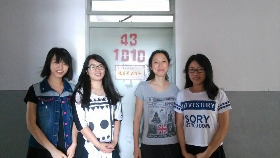 Ҽ������app����(�й�)�ٷ�������