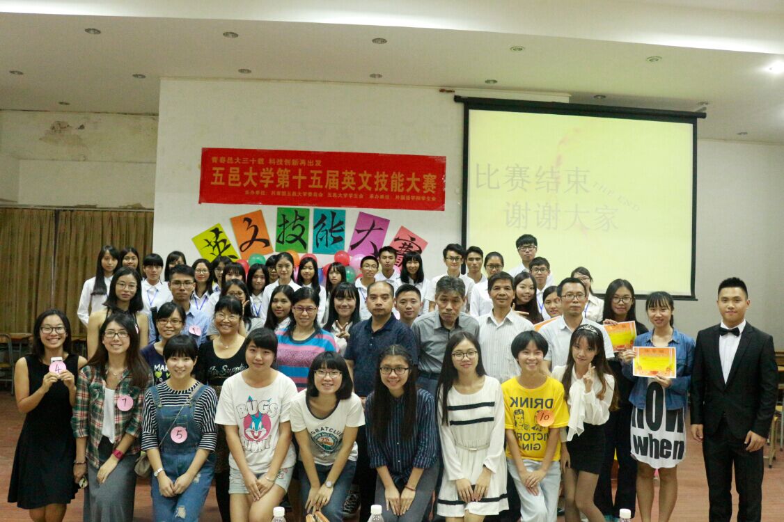 Ҽ������app����(�й�)�ٷ�������