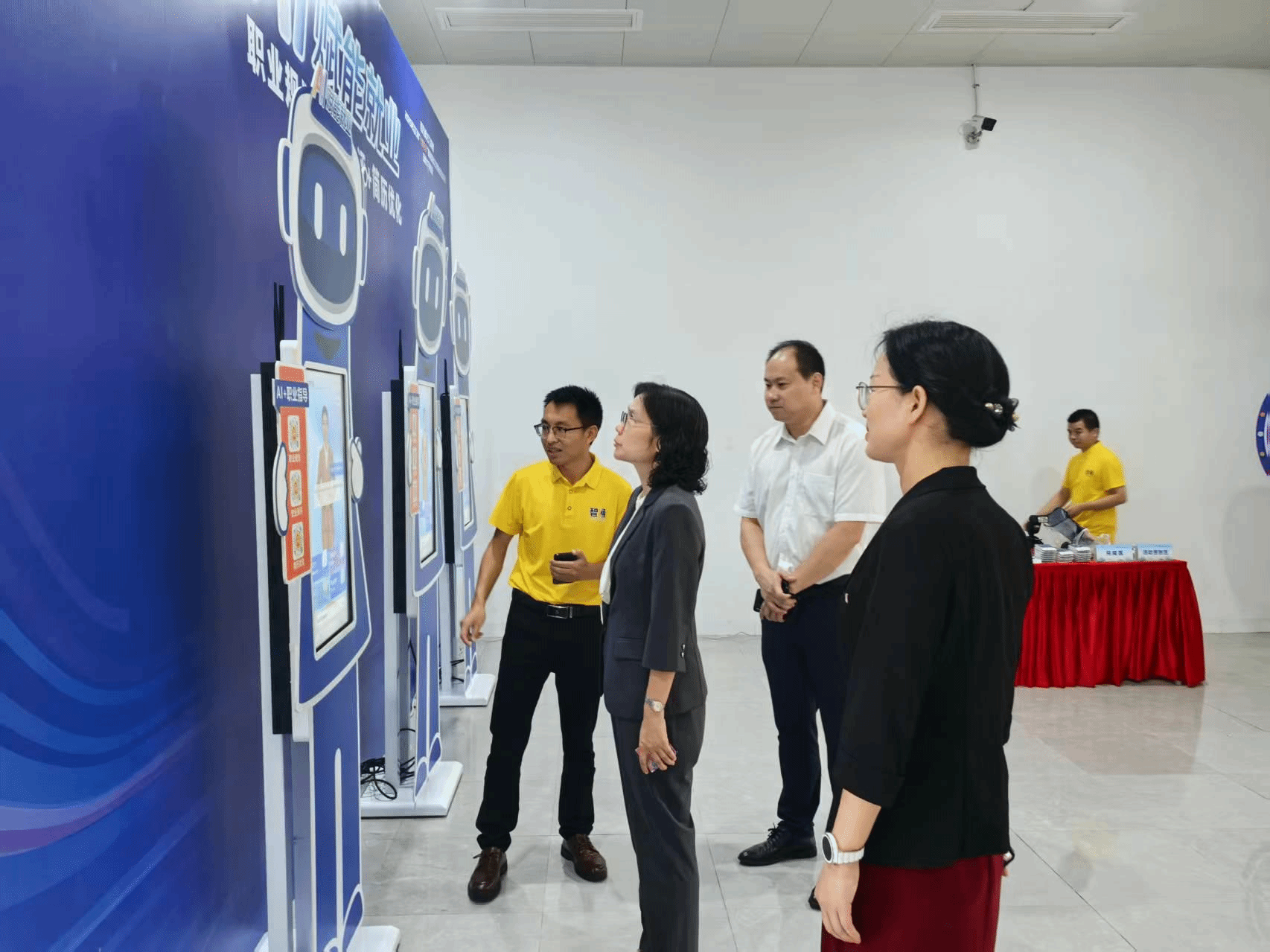 6A5D05766160DDC9A076C1AA72B_2D4D1492_928E7