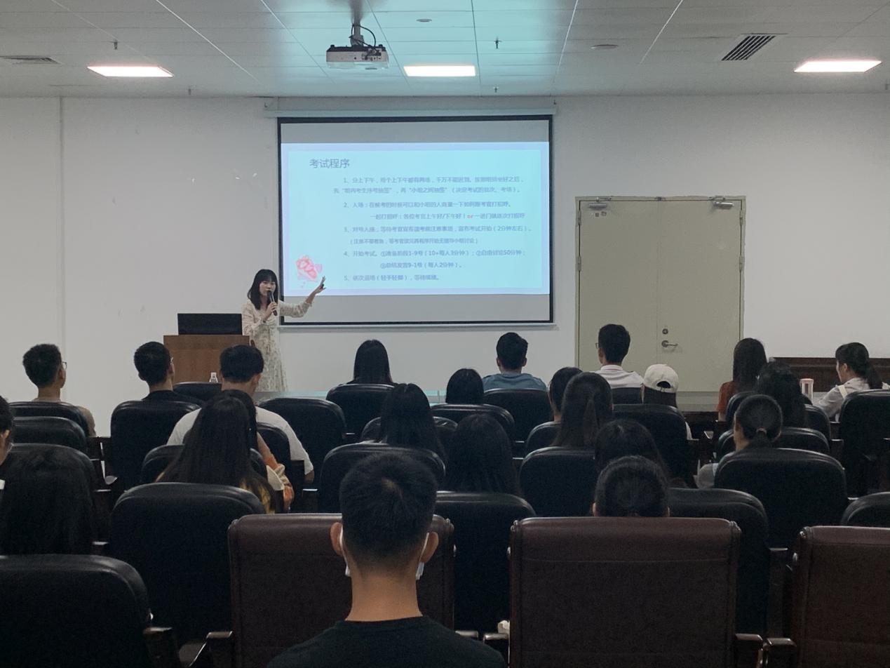 11429B0E0B94FA051AFFD4C05B1_89D96EF0_19635