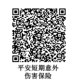 7FD0689ED4538FF3843A6EE3CF5_86B878FE_18EEB 7FD0689ED4538FF3843A6EE3CF5_86B878FE_18EEB