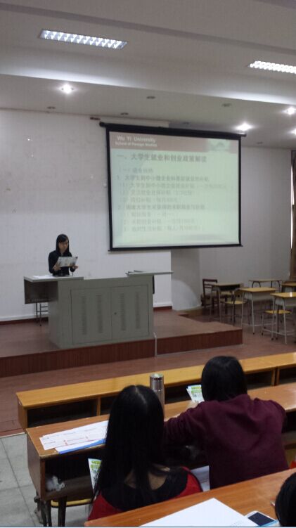 Ҽ������app����(�й�)�ٷ�������