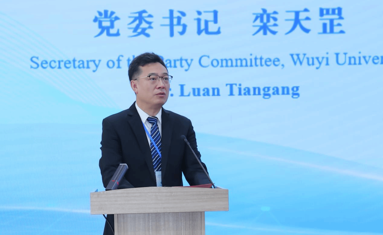 983DD33009ADB2BCD08101919FD_05D99B57_3A1F4