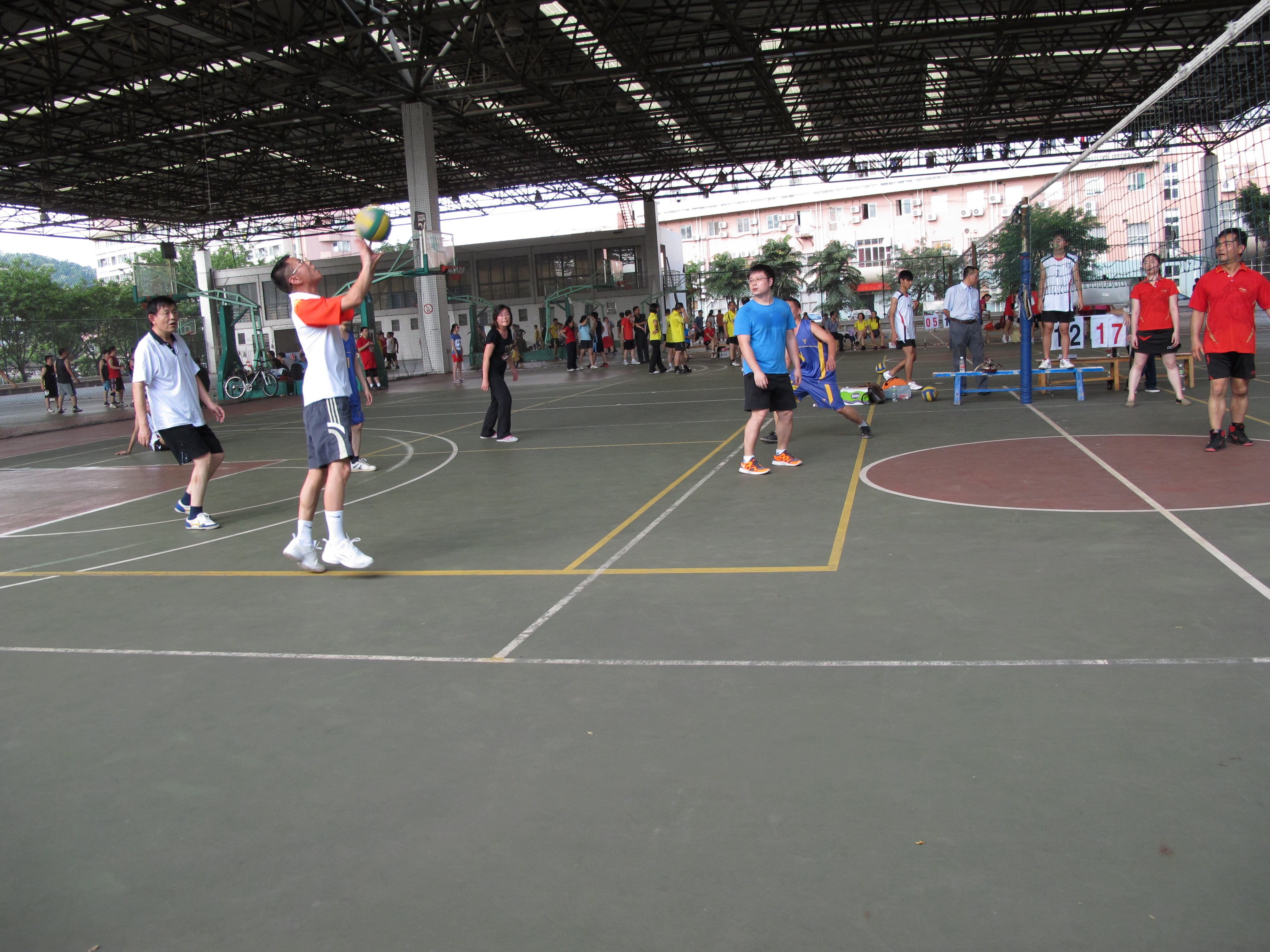 Ҽ������app����(�й�)�ٷ�������