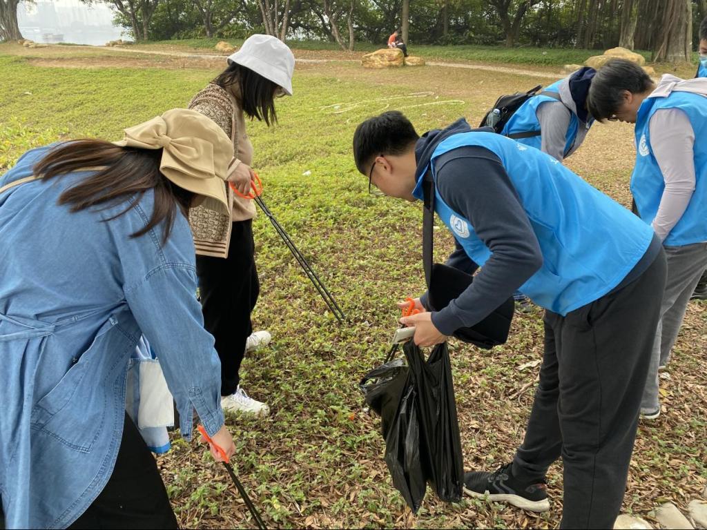 98B97215BCA8D238ACF17645565_DA87AB06_2AABA 98B97215BCA8D238ACF17645565_DA87AB06_2AABA