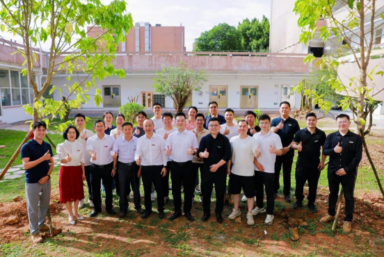 5A4BA6D389791969A7FB3390683_55ED1CC9_C7E27