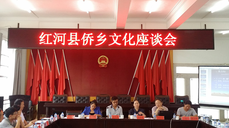 9210A7510078F73000EFC8BB7DD_4BE28210_1CFE2.jpg?e= 9210A7510078F73000EFC8BB7DD_4BE28210_1CFE2.jpg?e=