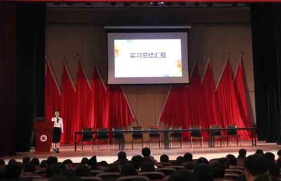 14120C40CD391314E6DA4097E98_1A2F3C2E_58C1