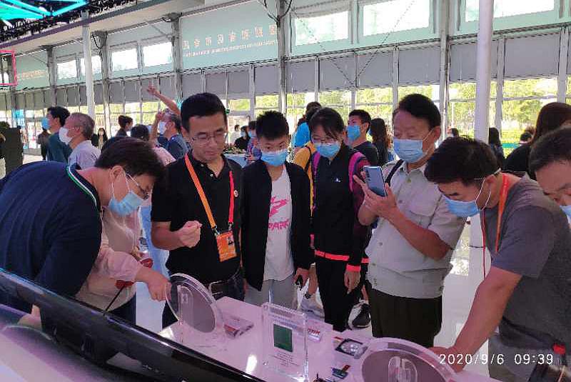 7A2673B186E43FBD9DFEE76651C_624FD9F9_137E1.png?e= 137E1