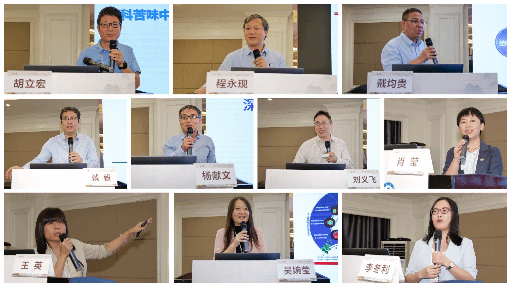 FD74E1EF8DDBA9530796E663F15_F4663B1B_B87CB