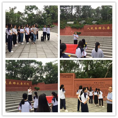 9C109C2F3457E12E047AB19FB9A_4E79F4E4_1B1D8 9C109C2F3457E12E047AB19FB9A_4E79F4E4_1B1D8